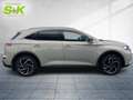 DS Automobiles DS 7 Crossback E-Tense 4x4 Be Chic Plug-In Hybrid*8-fach* Grau - thumbnail 5