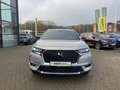 DS Automobiles DS 7 Crossback E-Tense 4x4 Be Chic Plug-In Hybrid*8-fach* Grau - thumbnail 6