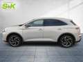 DS Automobiles DS 7 Crossback E-Tense 4x4 Be Chic Plug-In Hybrid*8-fach* Grau - thumbnail 2