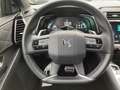 DS Automobiles DS 7 Crossback E-Tense 4x4 Be Chic Plug-In Hybrid*8-fach* Grau - thumbnail 9