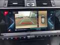 DS Automobiles DS 7 Crossback E-Tense 4x4 Be Chic Plug-In Hybrid*8-fach* Grau - thumbnail 14