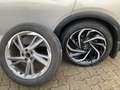 DS Automobiles DS 7 Crossback E-Tense 4x4 Be Chic Plug-In Hybrid*8-fach* Grau - thumbnail 7