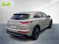 DS Automobiles DS 7 Crossback E-Tense 4x4 Be Chic Plug-In Hybrid*8-fach* Grau - thumbnail 4