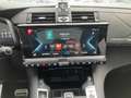DS Automobiles DS 7 Crossback E-Tense 4x4 Be Chic Plug-In Hybrid*8-fach* Grau - thumbnail 10