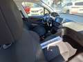 Peugeot 208 1.6 BLUEHDI 100 BVM5 PREMIUM Blanc - thumbnail 5