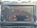 Peugeot 208 1.6 BLUEHDI 100 BVM5 PREMIUM Blanc - thumbnail 11
