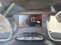 Peugeot 208 1.6 BLUEHDI 100 BVM5 PREMIUM Blanc - thumbnail 9