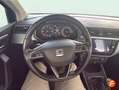 SEAT Arona 1.6 TDI 85kW (115CV) Style Ecomotive Azul - thumbnail 13