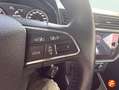 SEAT Arona 1.6 TDI 85kW (115CV) Style Ecomotive Azul - thumbnail 14