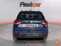 SEAT Arona 1.6 TDI 85kW (115CV) Style Ecomotive Azul - thumbnail 5