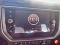 SEAT Arona 1.6 TDI 85kW (115CV) Style Ecomotive Azul - thumbnail 20