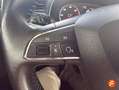 SEAT Arona 1.6 TDI 85kW (115CV) Style Ecomotive Azul - thumbnail 15