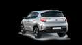 Opel Frontera Edition Hybrid Silber - thumbnail 5