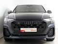 Audi Q8 50 TDI quattro Blau - thumbnail 5