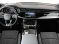 Audi Q8 50 TDI quattro Blau - thumbnail 8
