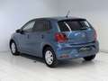 Volkswagen Polo Austria 1,0 //1.Besitz// Blau - thumbnail 6