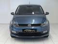 Volkswagen Polo Austria 1,0 //1.Besitz// Blau - thumbnail 2