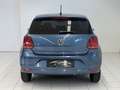 Volkswagen Polo Austria 1,0 //1.Besitz// Blau - thumbnail 7