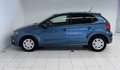 Volkswagen Polo Austria 1,0 //1.Besitz// Blau - thumbnail 5