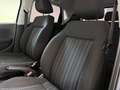 Volkswagen Polo Austria 1,0 //1.Besitz// Blau - thumbnail 12