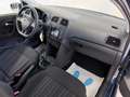 Volkswagen Polo Austria 1,0 //1.Besitz// Blau - thumbnail 10