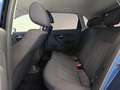 Volkswagen Polo Austria 1,0 //1.Besitz// Blau - thumbnail 13