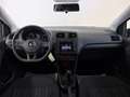 Volkswagen Polo Austria 1,0 //1.Besitz// Blau - thumbnail 9