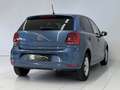 Volkswagen Polo Austria 1,0 //1.Besitz// Blau - thumbnail 8