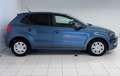 Volkswagen Polo Austria 1,0 //1.Besitz// Blau - thumbnail 4