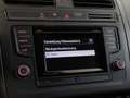 Volkswagen Polo Austria 1,0 //1.Besitz// Blau - thumbnail 17