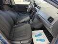 Volkswagen Polo Austria 1,0 //1.Besitz// Blau - thumbnail 11