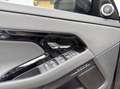 Land Rover Range Rover Evoque 2.0 204CV R-Dynamic SE TUA A 734 MENSILE Noir - thumbnail 9