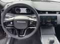 Land Rover Range Rover Evoque 2.0 204CV R-Dynamic SE TUA A 734 MENSILE Nero - thumbnail 10