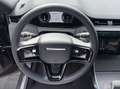 Land Rover Range Rover Evoque 2.0 204CV R-Dynamic SE TUA A 734 MENSILE Nero - thumbnail 8