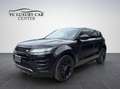 Land Rover Range Rover Evoque 2.0 204CV R-Dynamic SE TUA A 734 MENSILE Noir - thumbnail 3