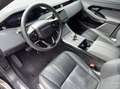 Land Rover Range Rover Evoque 2.0 204CV R-Dynamic SE TUA A 734 MENSILE Nero - thumbnail 13