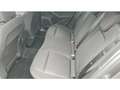 Ford Focus ST-Line X 1.0 EcoBoost MHEV, Navi-AHK abnehmbar-Pa Gris - thumbnail 19