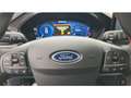 Ford Focus ST-Line X 1.0 EcoBoost MHEV, Navi-AHK abnehmbar-Pa Gris - thumbnail 12