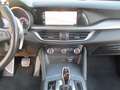 Alfa Romeo Stelvio 2.2 t Sprint Q4 190cv AT8 190cv 11-2021 FULL Blanc - thumbnail 10
