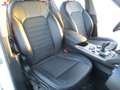 Alfa Romeo Stelvio 2.2 t Sprint Q4 190cv AT8 190cv 11-2021 FULL Blanc - thumbnail 20