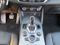 Alfa Romeo Stelvio 2.2 t Sprint Q4 190cv AT8 190cv 11-2021 FULL Blanc - thumbnail 13