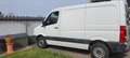 Volkswagen Crafter Crafter 35 TDI White - thumbnail 1
