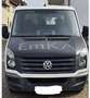 Volkswagen Crafter Crafter 35 TDI White - thumbnail 2