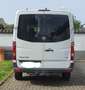 Volkswagen Crafter Crafter 35 TDI White - thumbnail 5