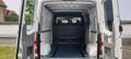 Volkswagen Crafter Crafter 35 TDI White - thumbnail 8