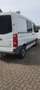Volkswagen Crafter Crafter 35 TDI White - thumbnail 3