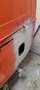 Volkswagen T2 doble cabina VW narančasta - thumbnail 8