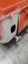 Volkswagen T2 doble cabina VW narančasta - thumbnail 9