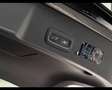 Volvo XC40 Recharge R-Design T5 Schwarz - thumbnail 18