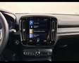 Volvo XC40 Recharge R-Design T5 Noir - thumbnail 14